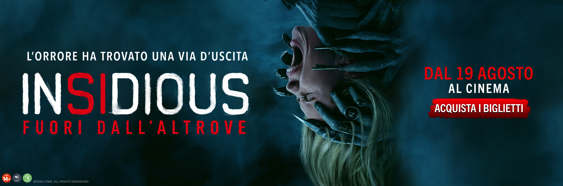 /cdn/home/insidiousfuoridallaltrove][47963][REELWIDE][][.jpg